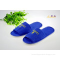 /msite/products/detail/productid/53432761/id/538923.html